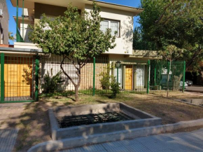 Boulogne Sur Mer Apartment